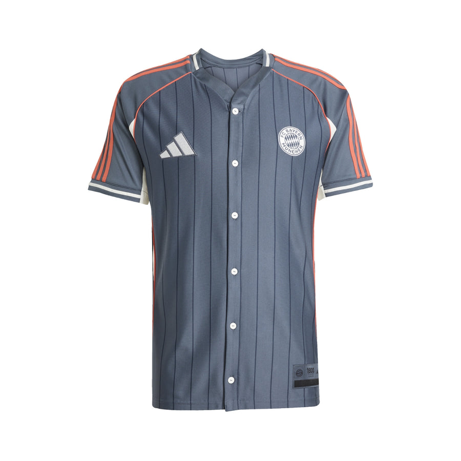 Bayern Munique Édition Spéciale 25/26