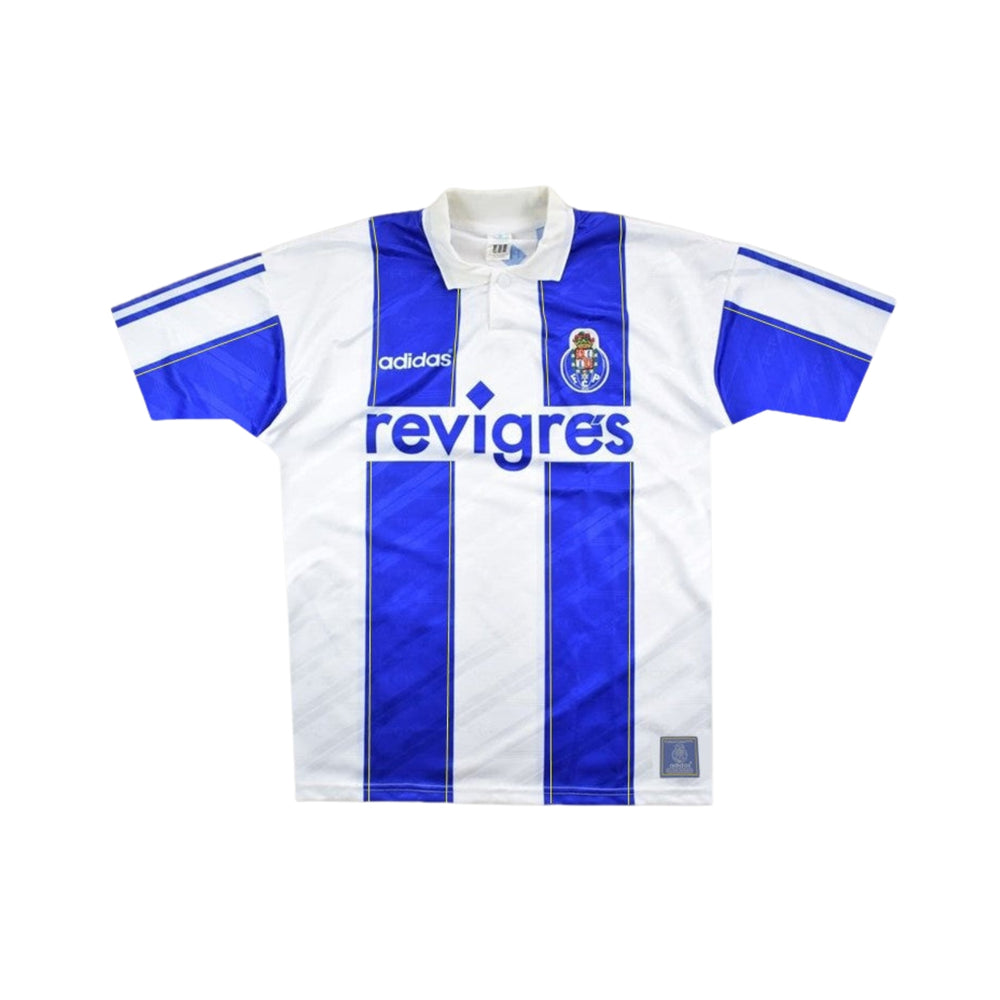 Porto Home 95/97