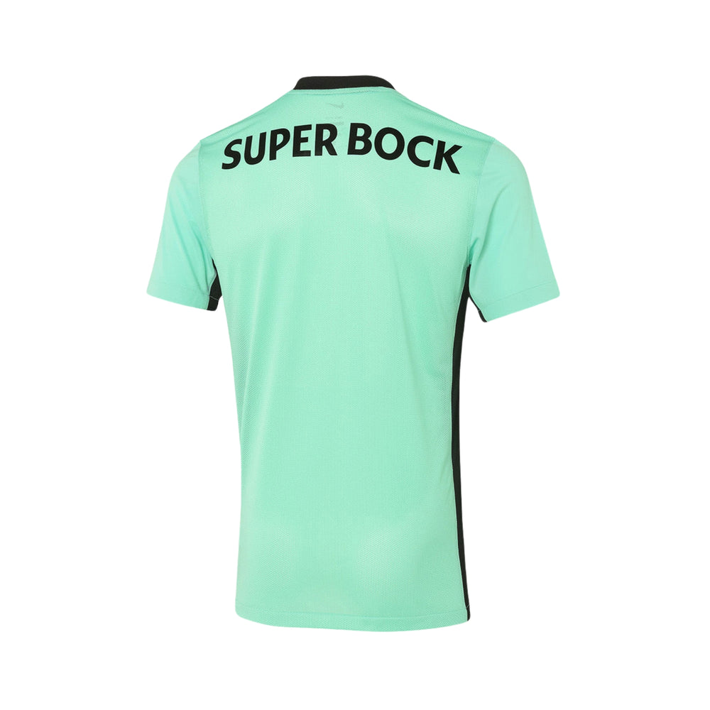 Sporting Tercera 25/26