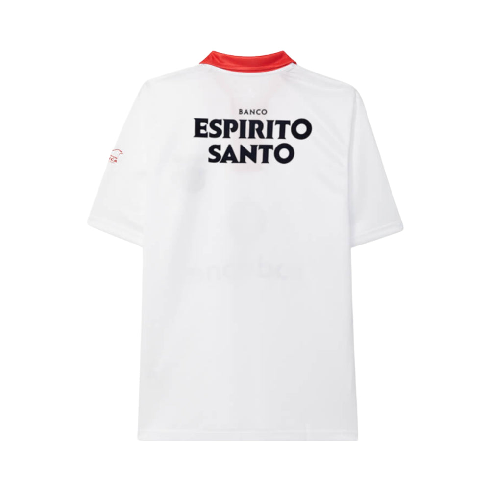 Benfica Away 04/05