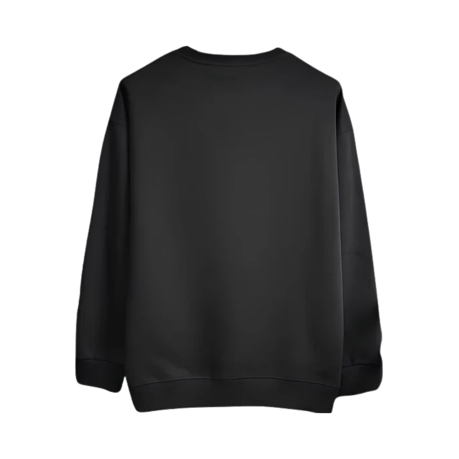 PSG 25/26 - Sweat - Vue de dos