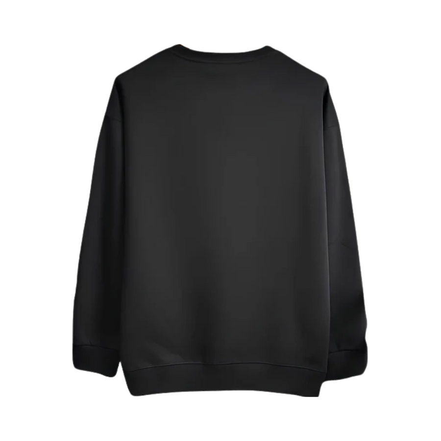 PSG 25/26 - Sweat