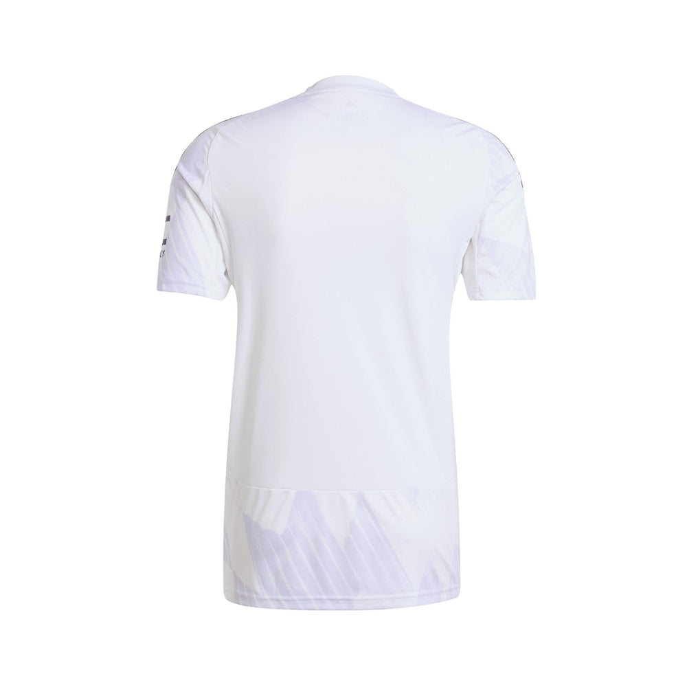 Manchester United Away 25/26