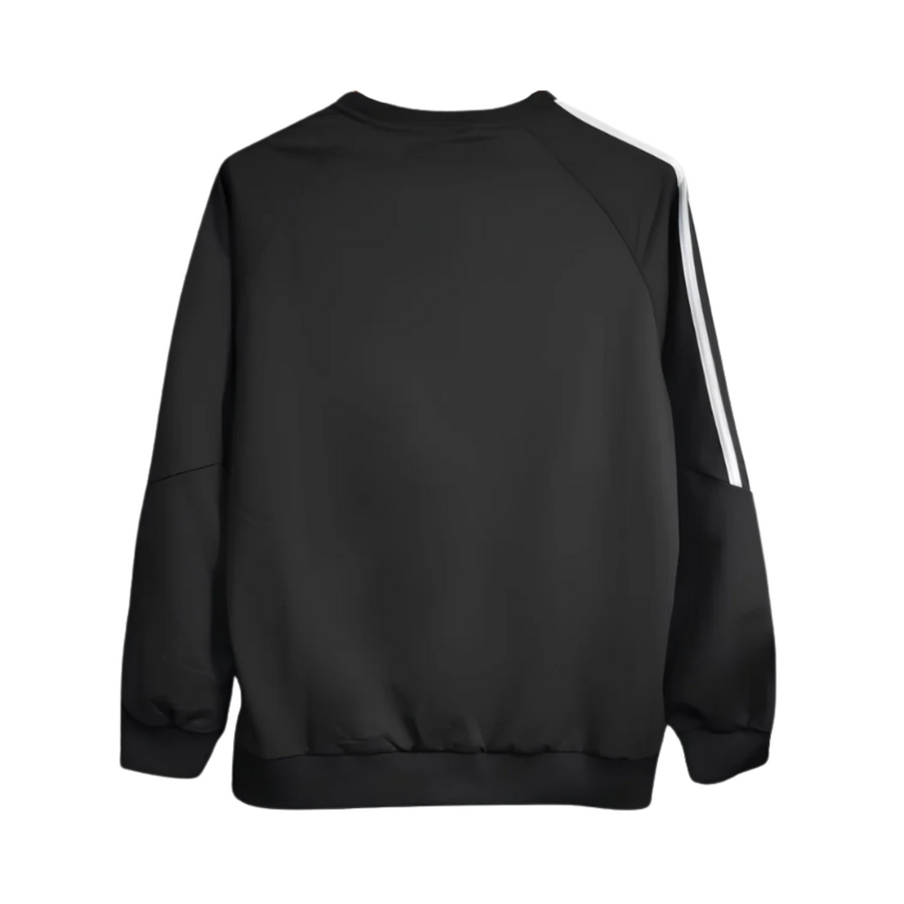Benfica 25/26 - Sweatshirt