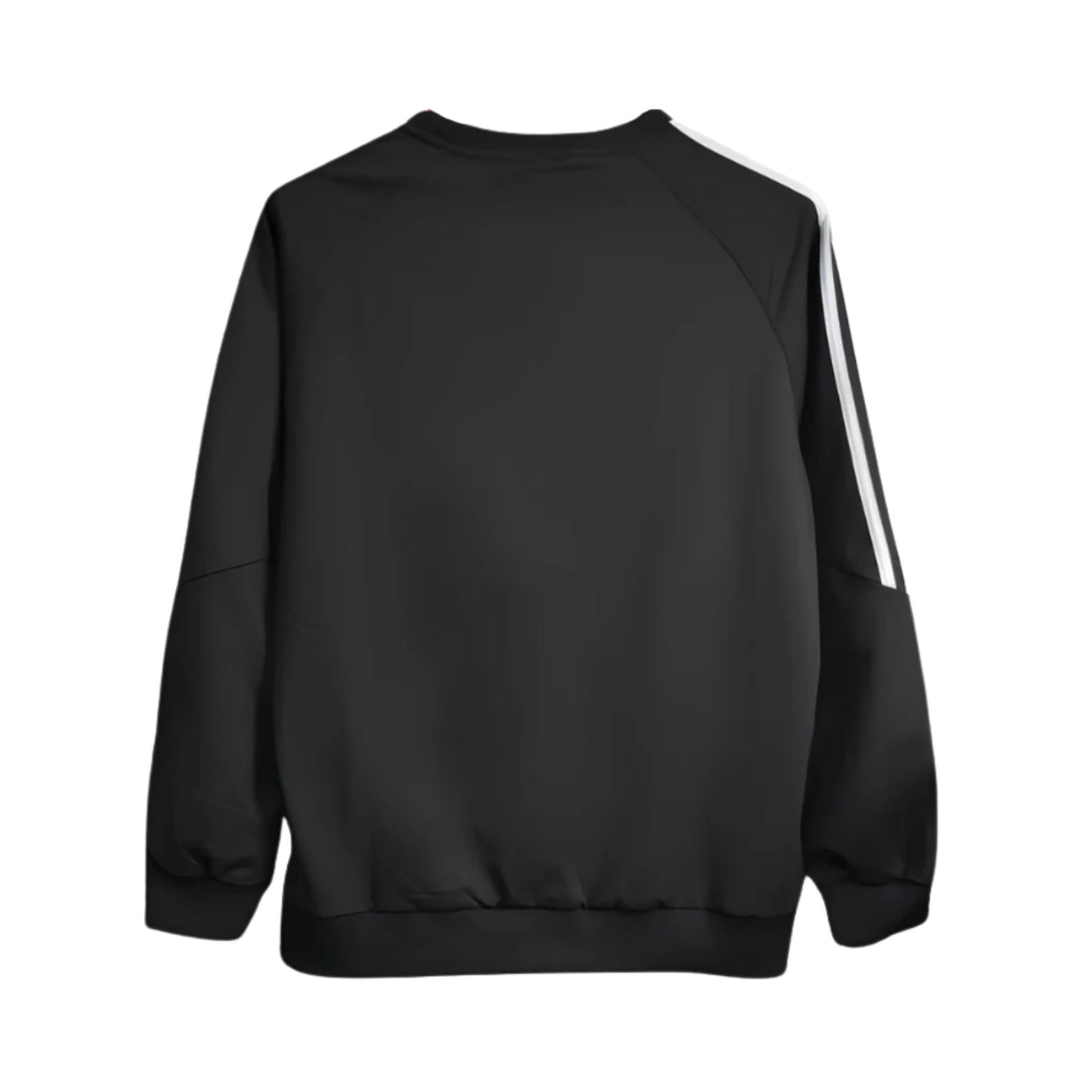 Benfica 25/26 - Sweat - Vue de dos