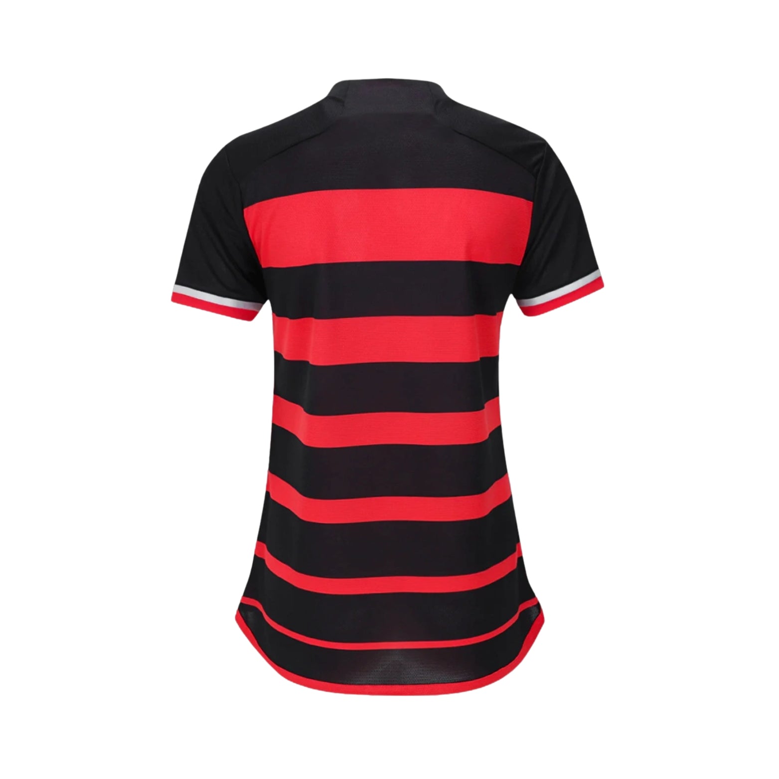 Flamengo Domicile 24/25 - Vue de dos