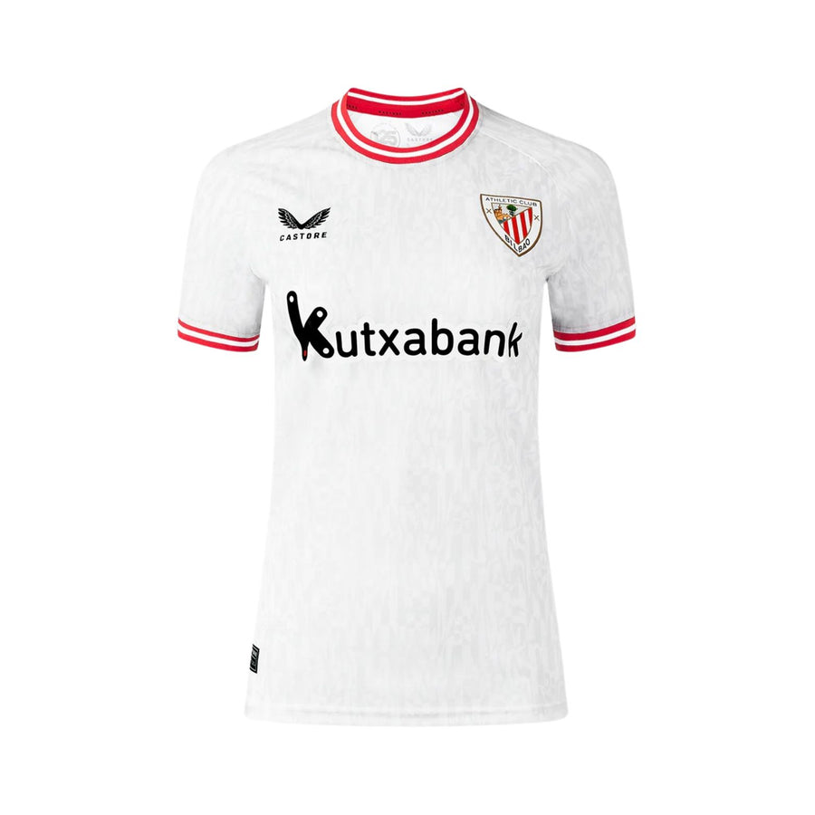 Athletic Club Bilbao Third 23/24
