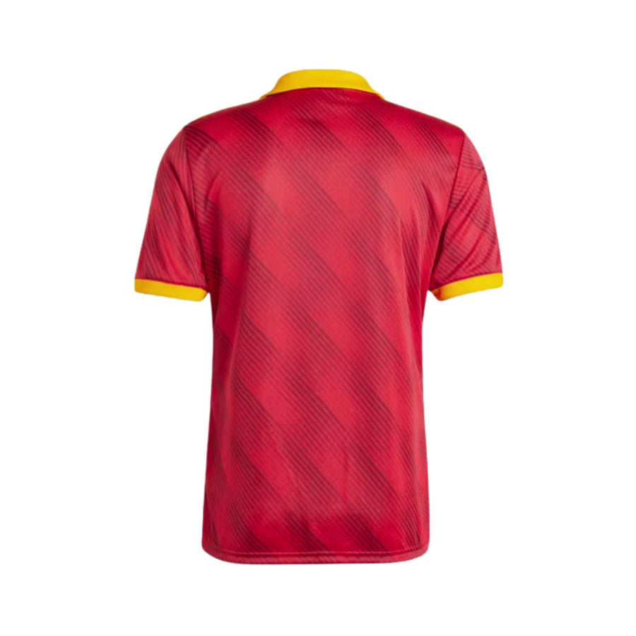 AS Roma Special Edition 24/25 - Sponsorless