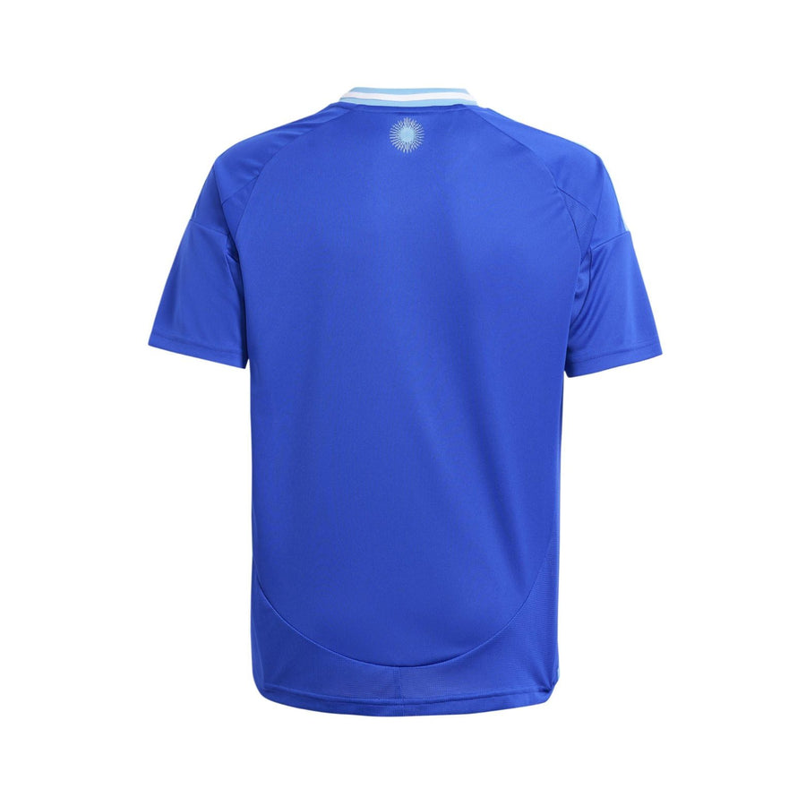 Argentina Away 24/25