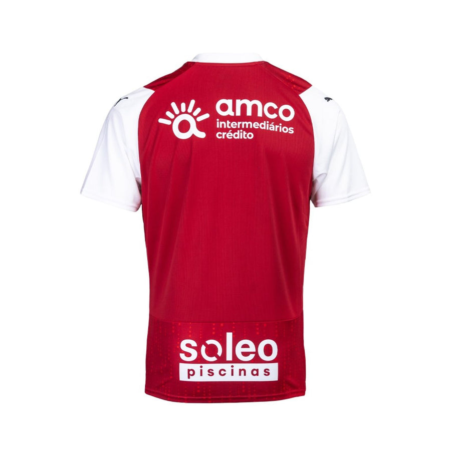 Braga Home 23/24