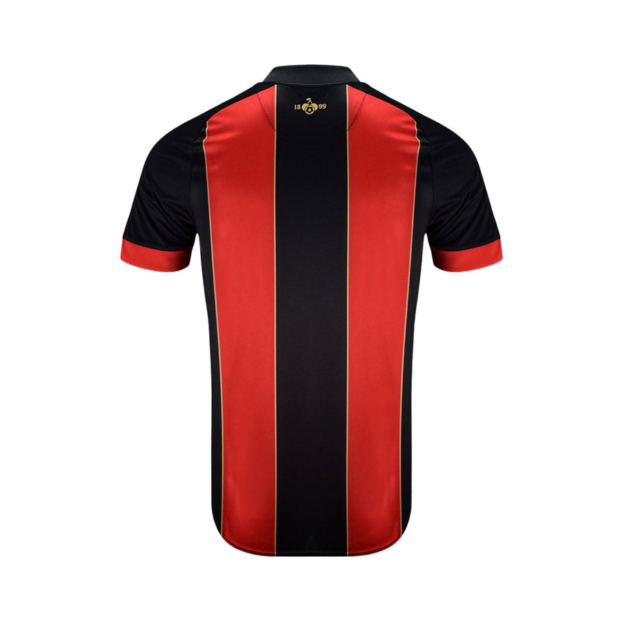 Bournemouth Home 24/25