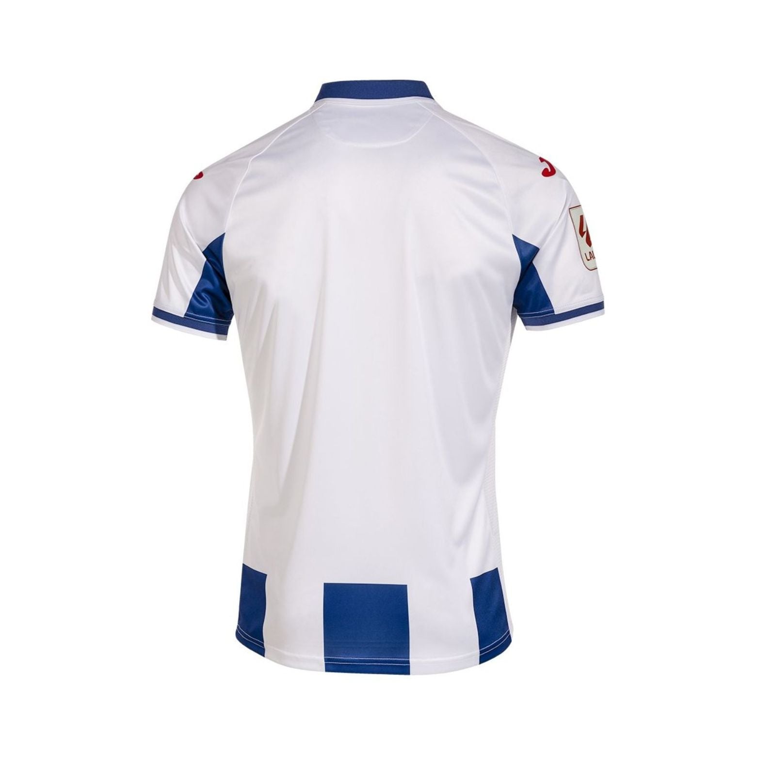 Leganes Home 23/24