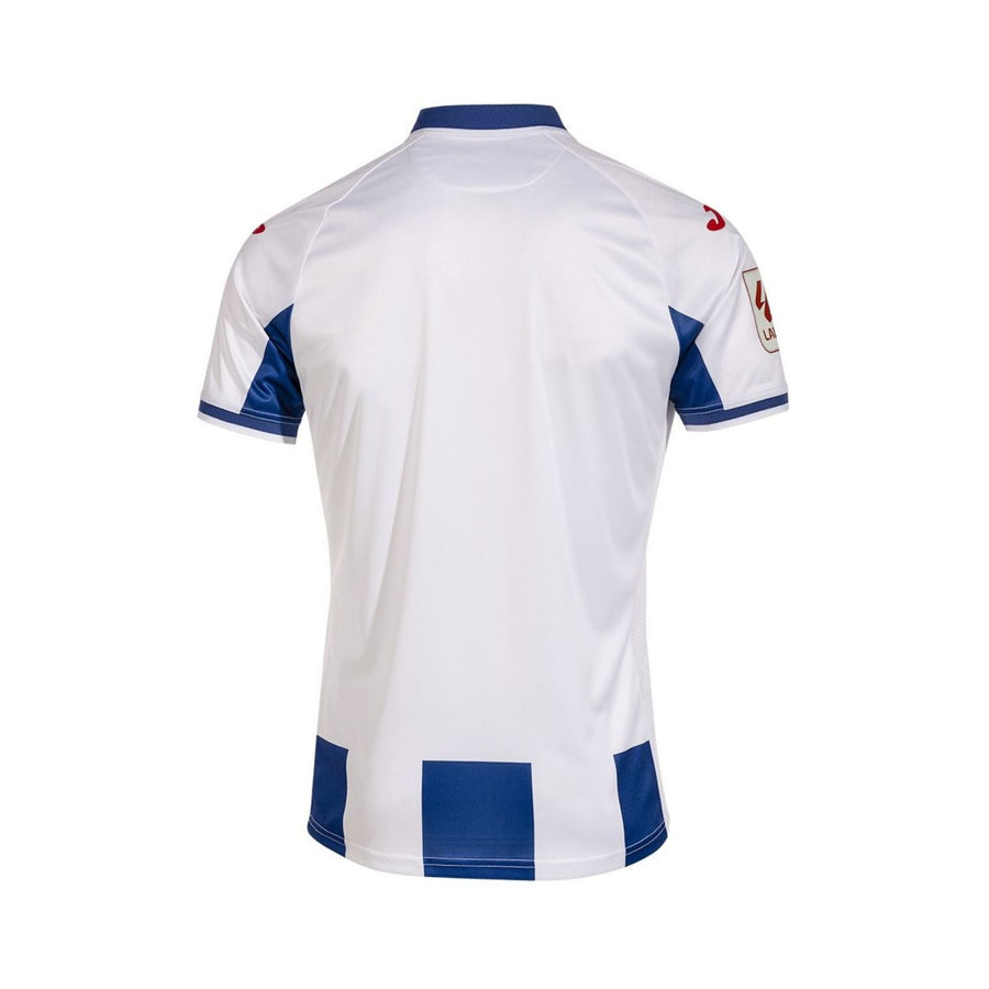 Leganes Home 23/24
