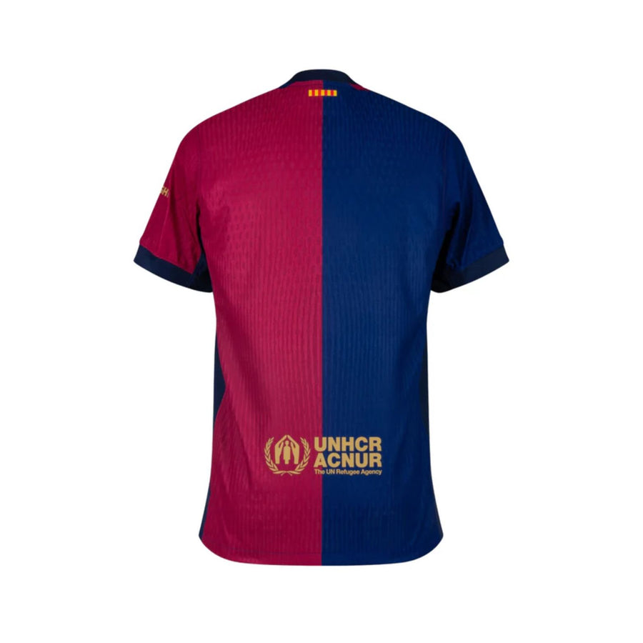 Barcelona Special Edition 24/25