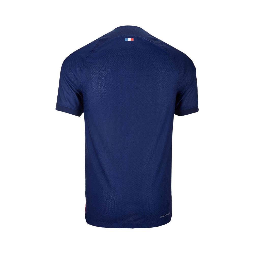 PSG Home 23/24
