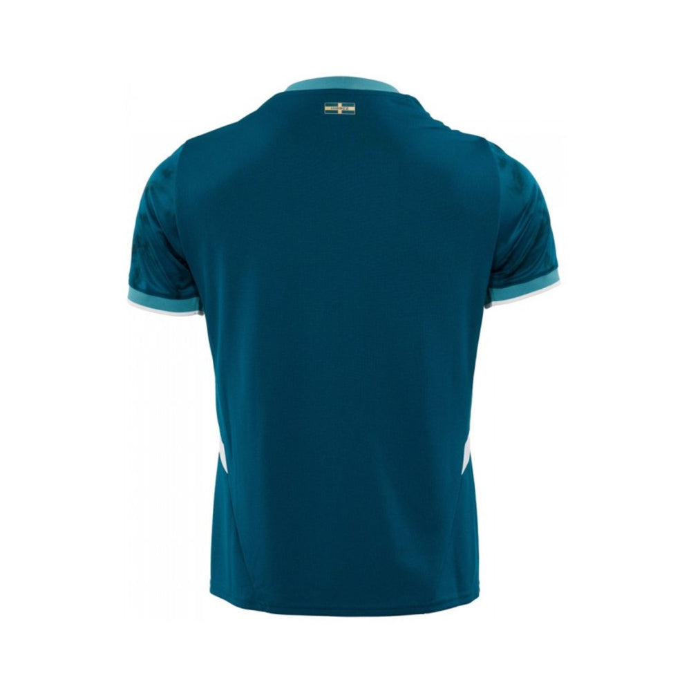 Olympique de Marseille Away 24/25
