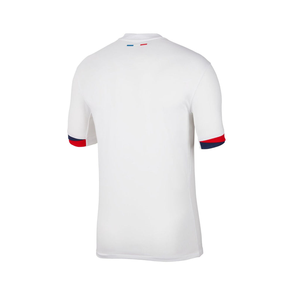 PSG Away 24/25