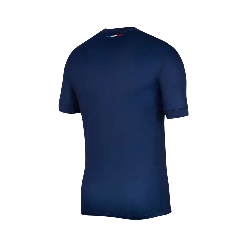 PSG Home 24/25
