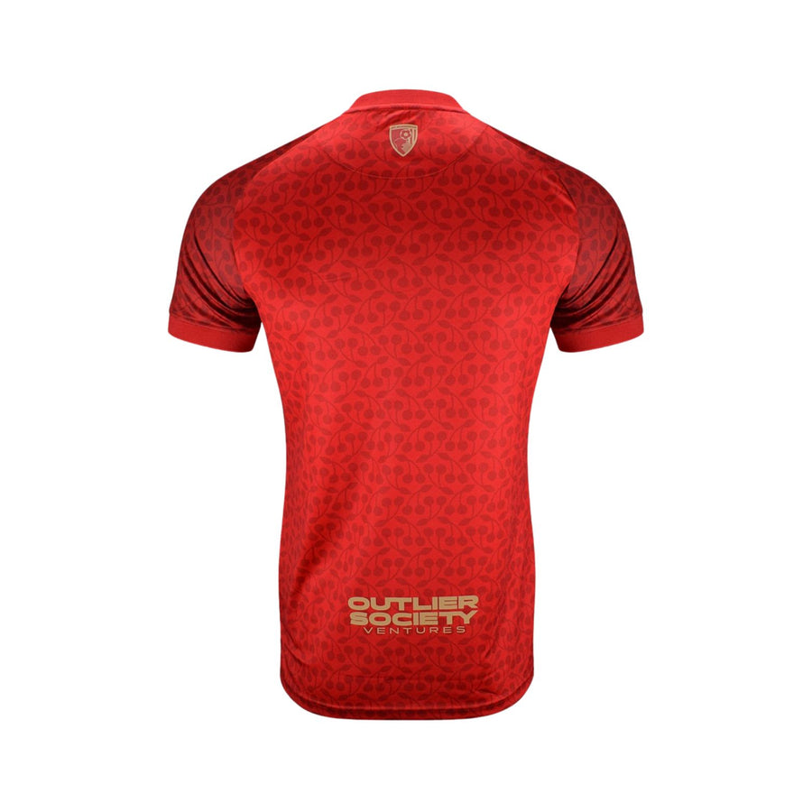 Bournemouth Special Edition 24/25