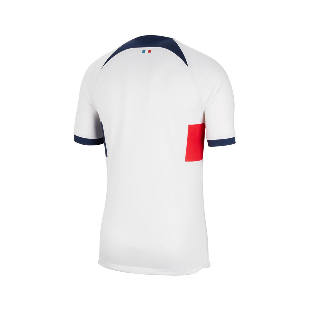 PSG Away 23/24