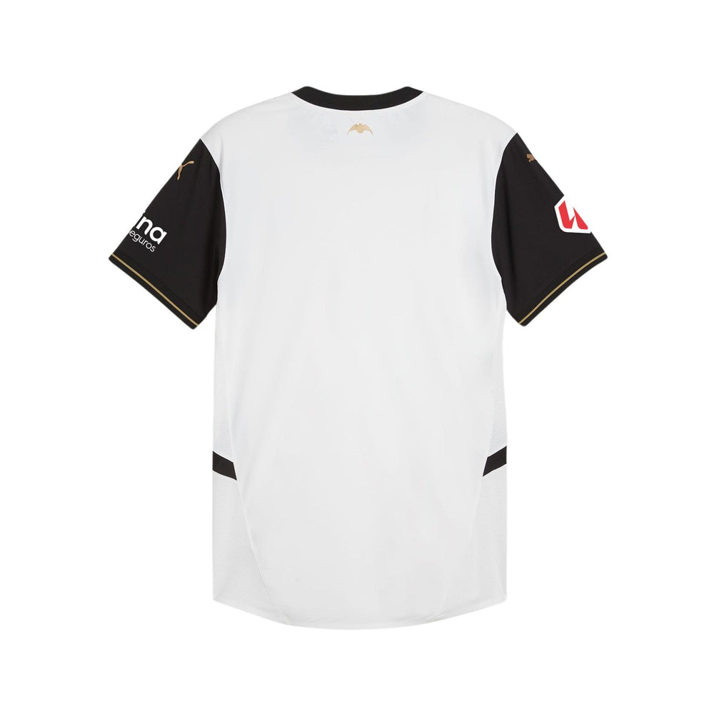 Valencia Home 24/25