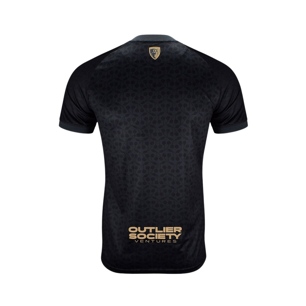 Bournemouth Special Edition 24/25