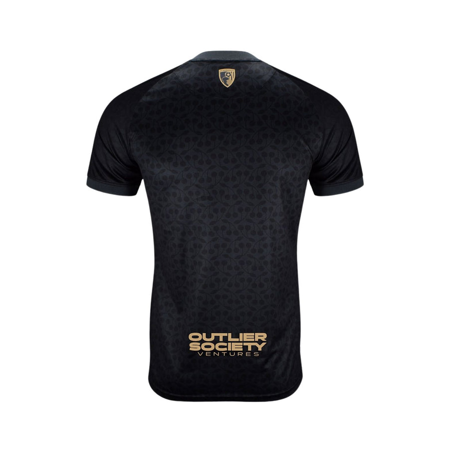 Bournemouth Special Edition 24/25