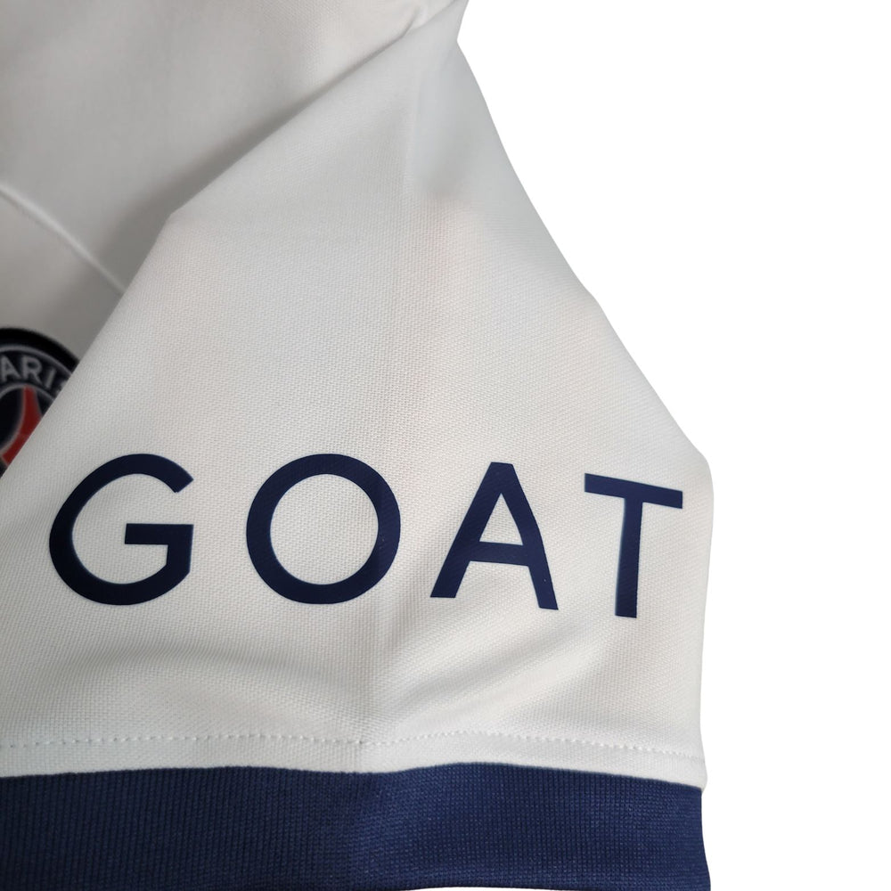 PSG Away 23/24