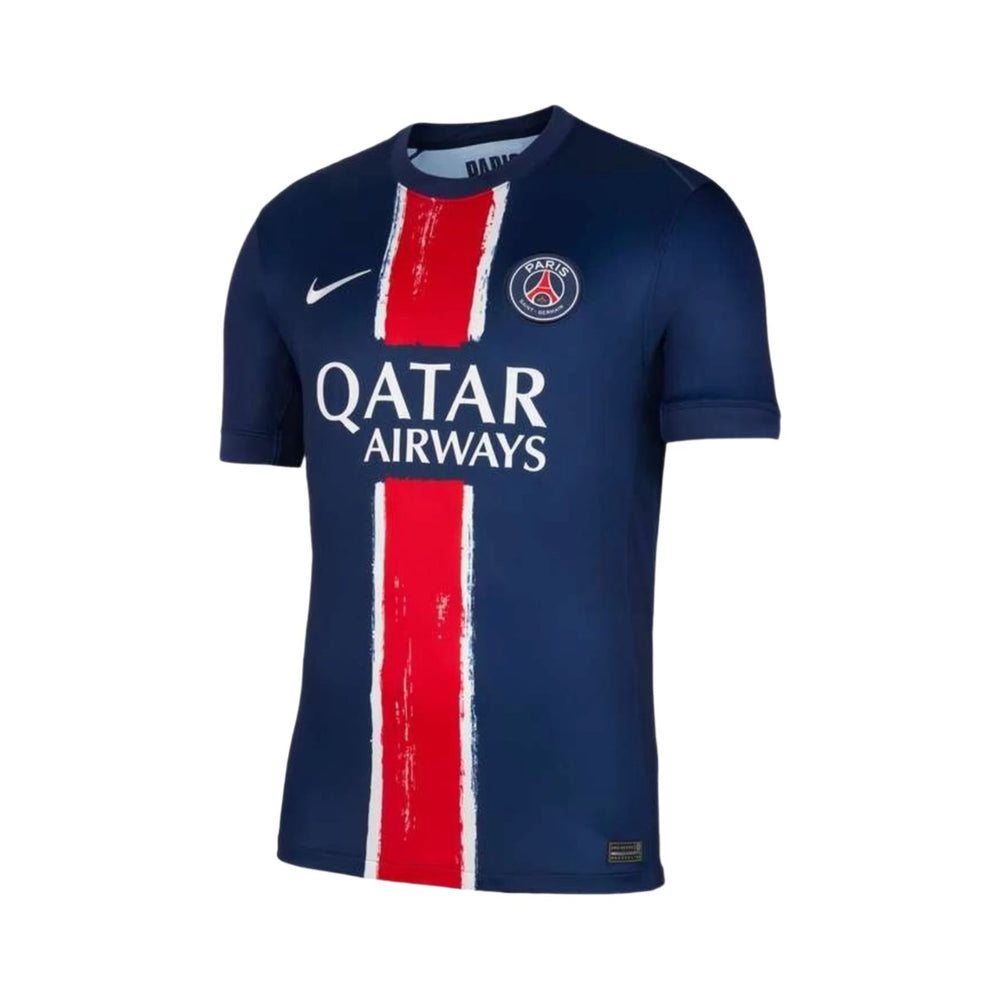 PSG Home 24/25