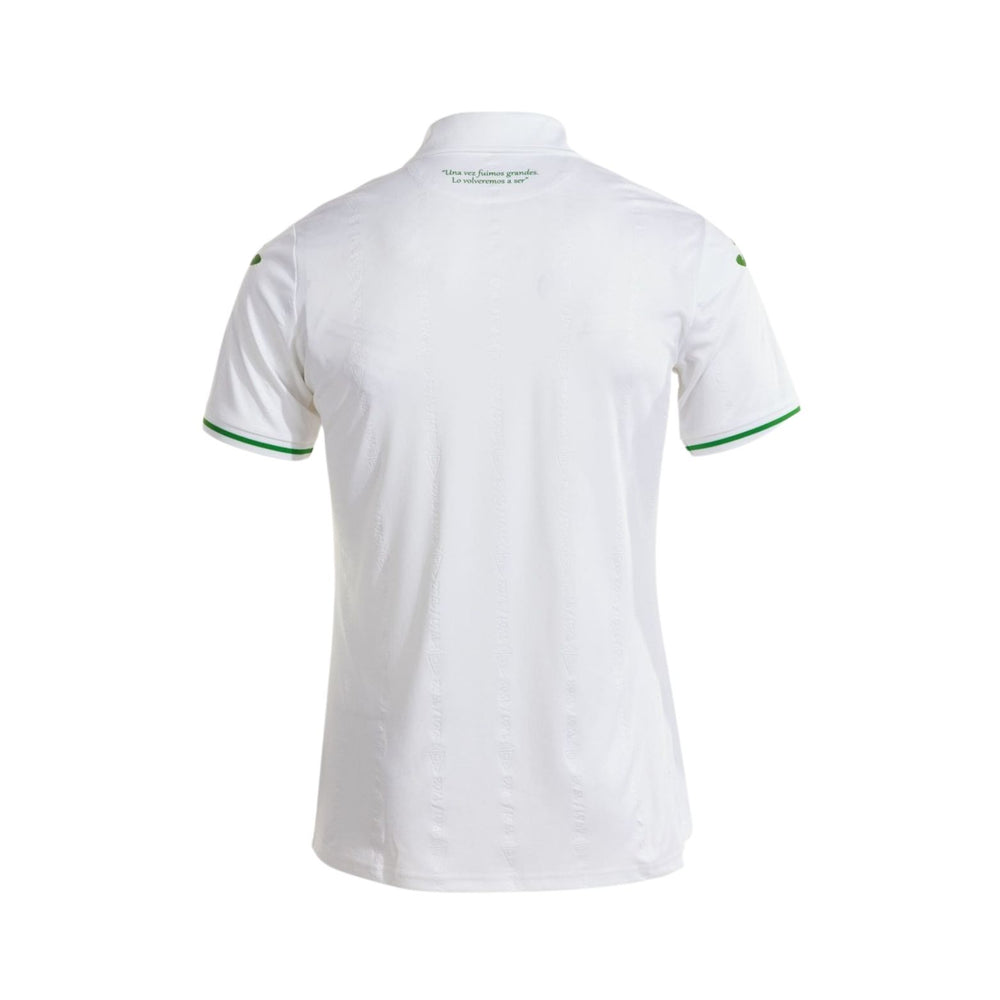 Córdoba CF Special Edition 24/25