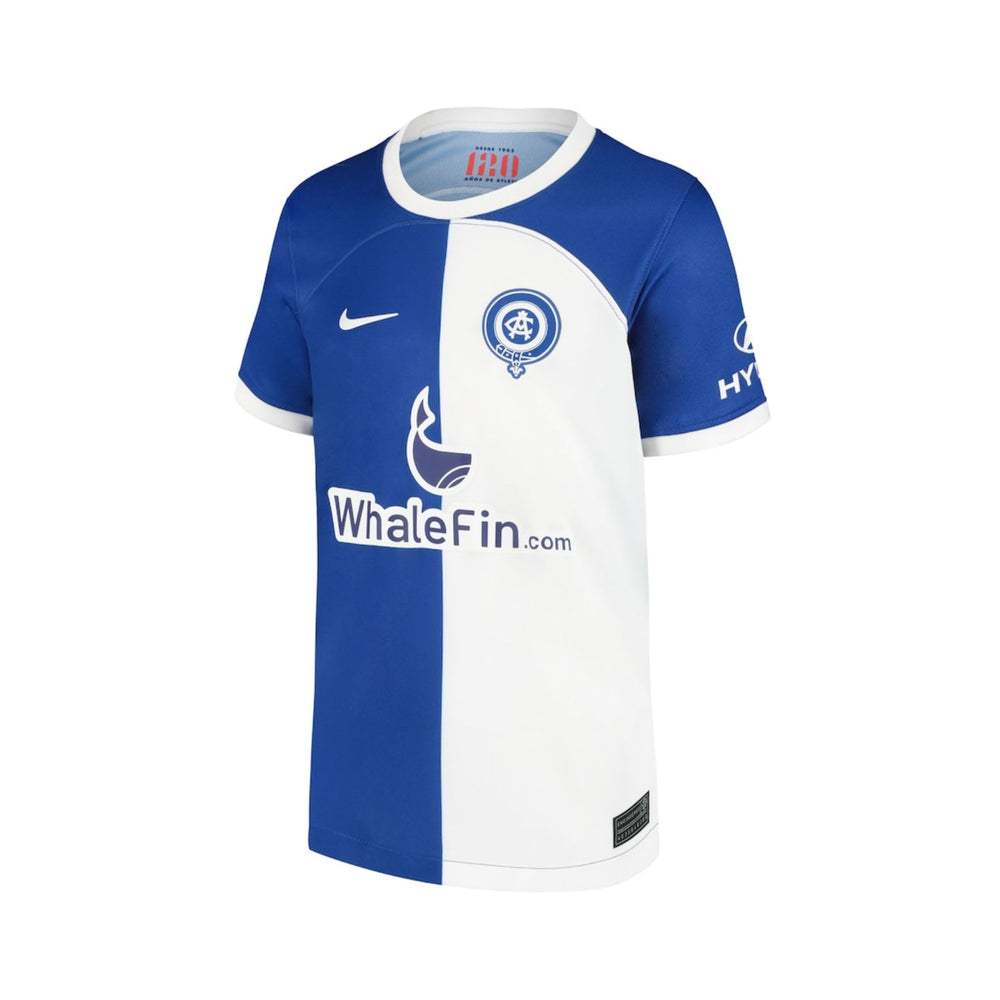Atlético de Madrid Special Edition - 120th Anniversary - 23/24