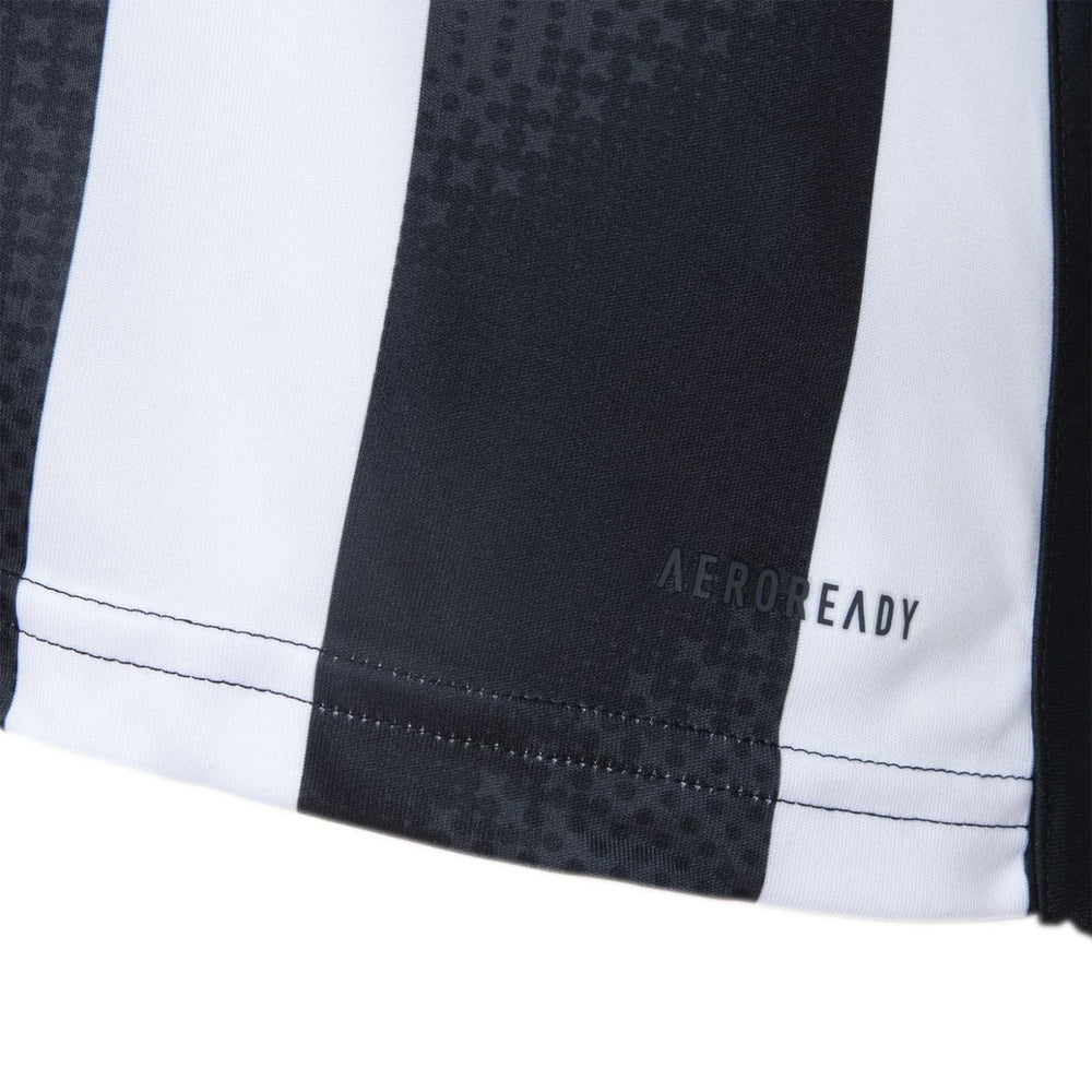 Atlético Mineiro Home 24/25