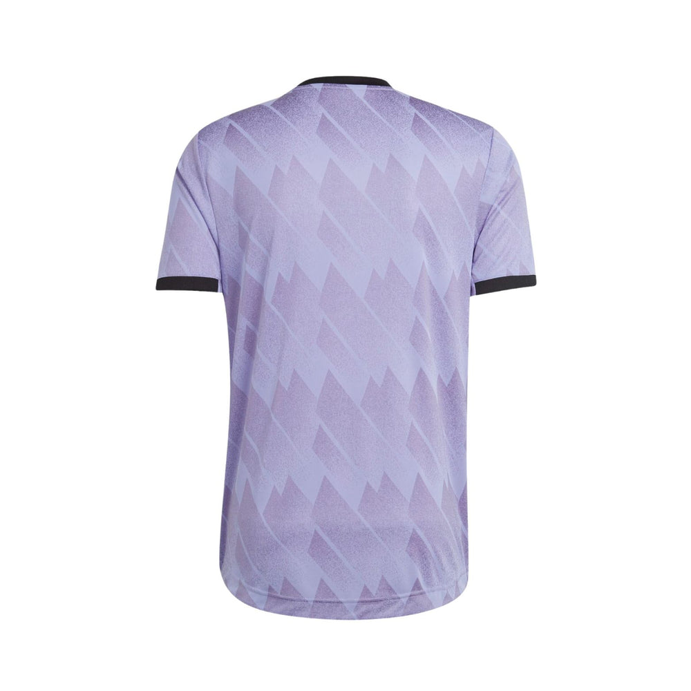 Real Madrid Away 22/23