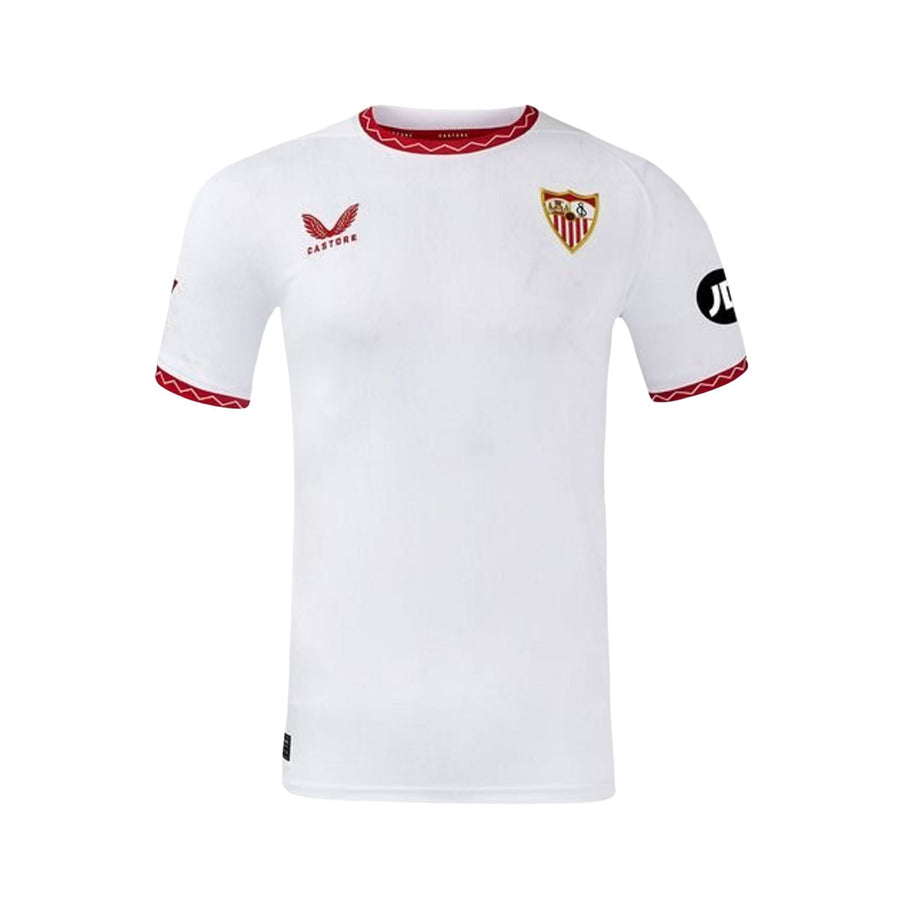 Seville Home 24/25