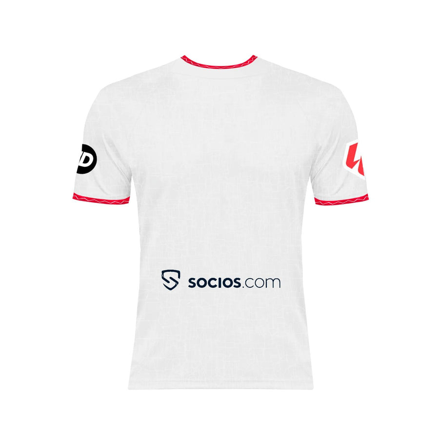 Seville Home 24/25