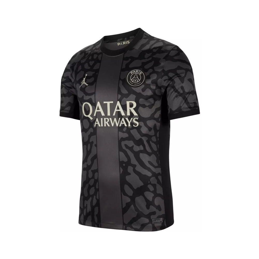 PSG Third 23/24