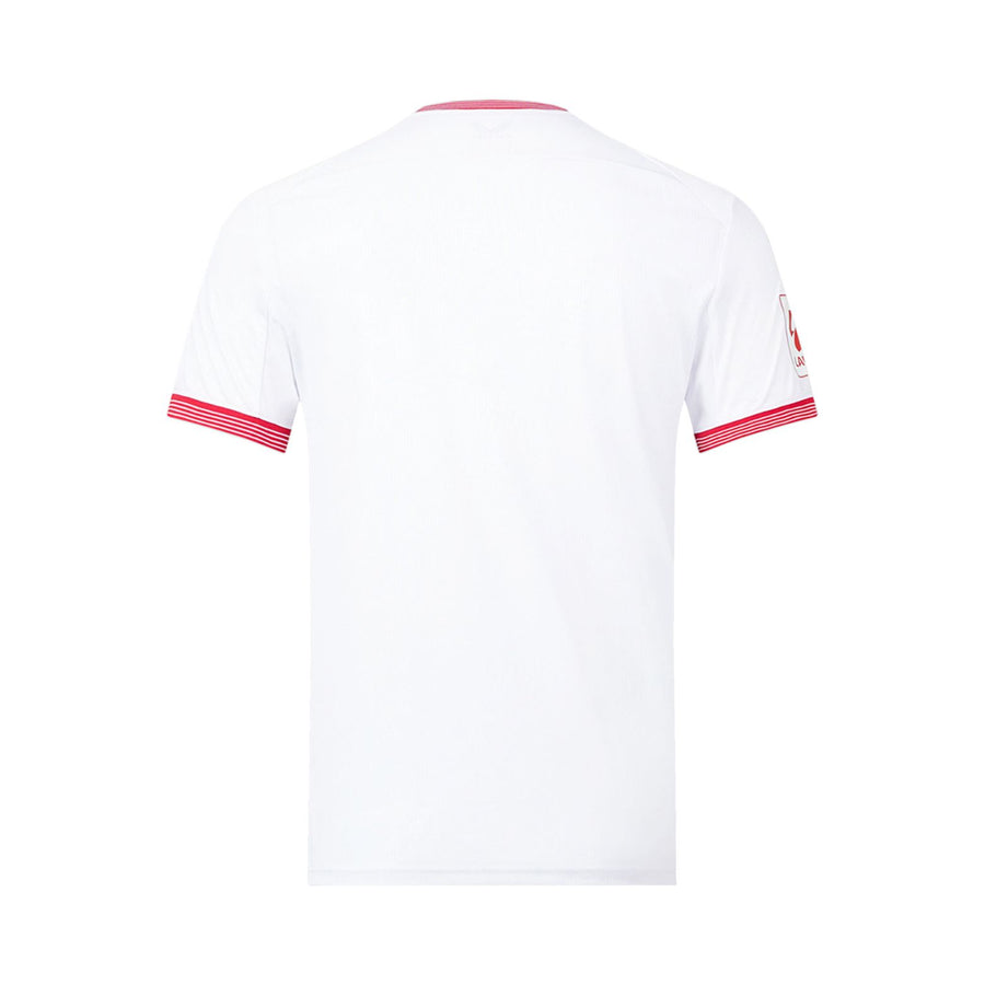 Sevilla Home 23/24