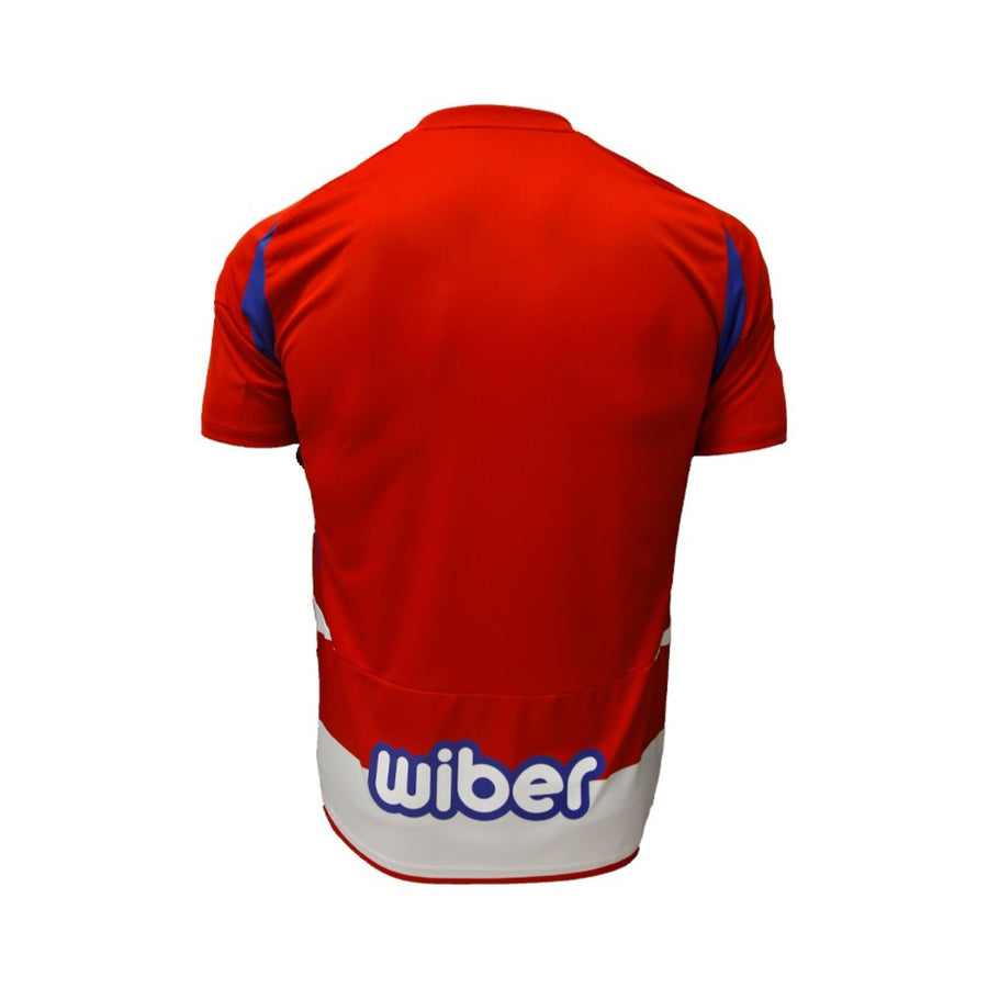 Granada Home 24/25