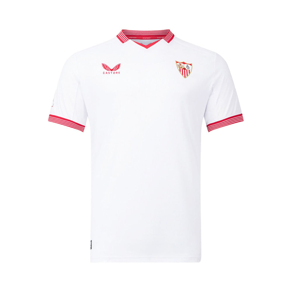 Sevilla Home 23/24