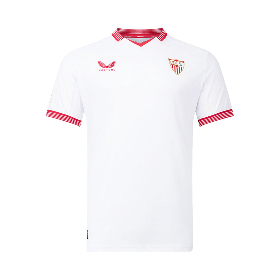 Sevilla Home 23/24