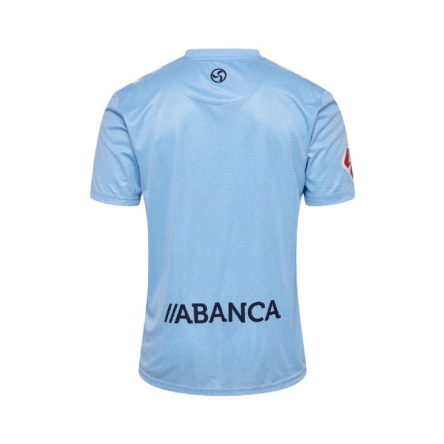 Celta Vigo Home 24/25