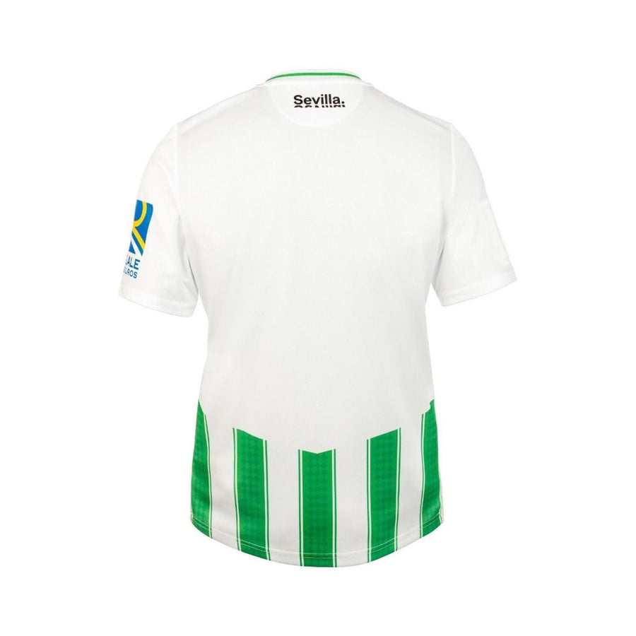 Real Betis Home 23/24