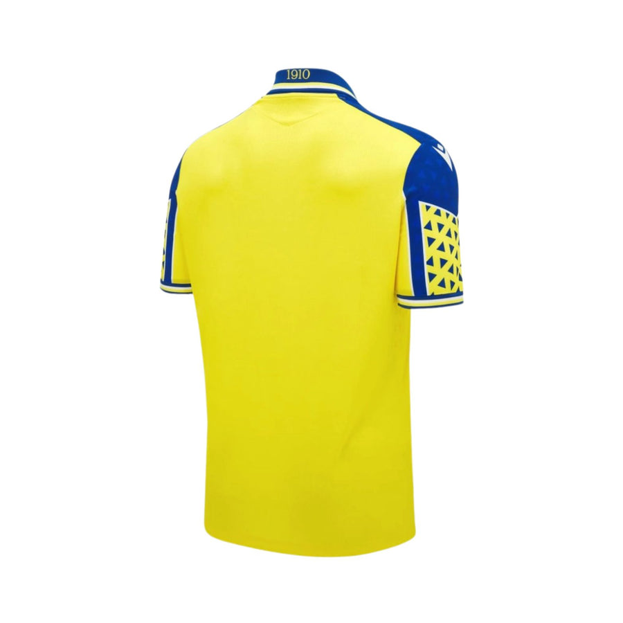 Cadiz Home 24/25