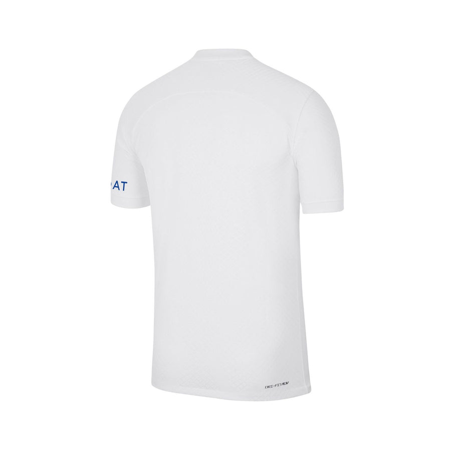 PSG Troisième 22/23