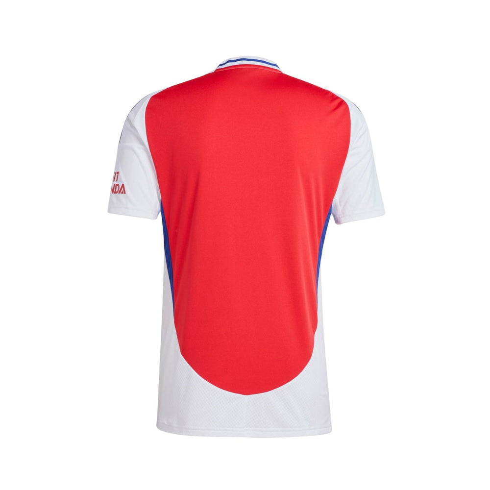 Arsenal Home 24/25
