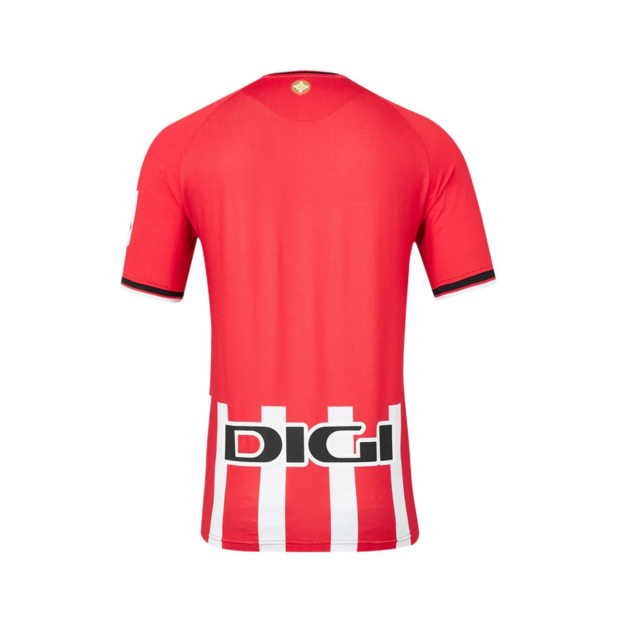 Athletic Club Bilbao Home 23/24