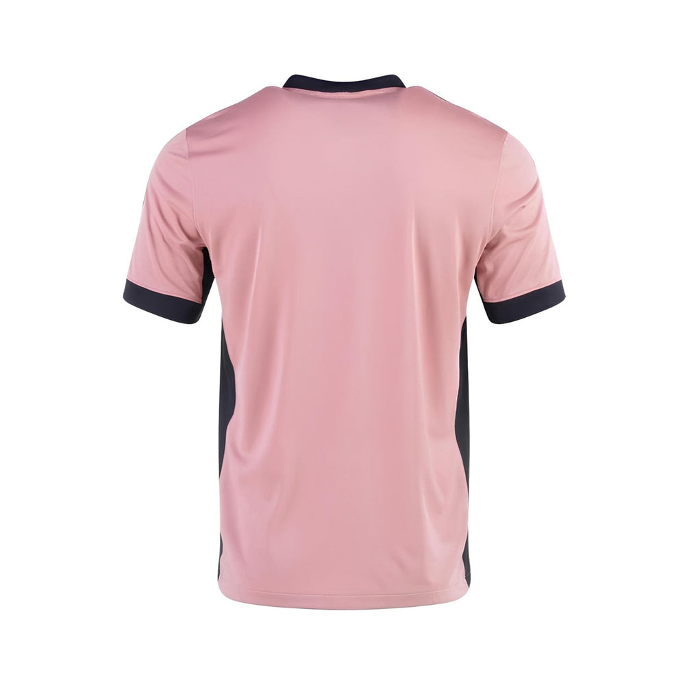 PSG Third 24/25