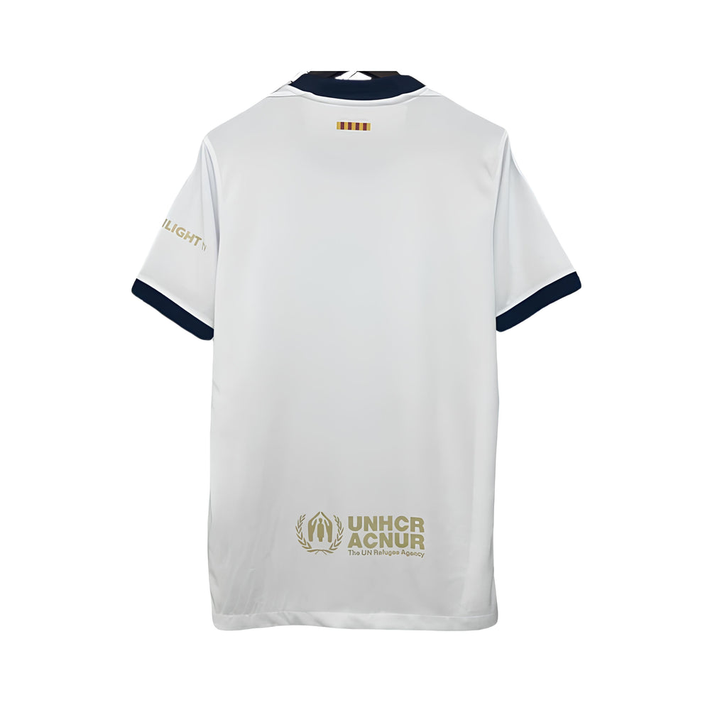 Barcelona Special Edition 25/26