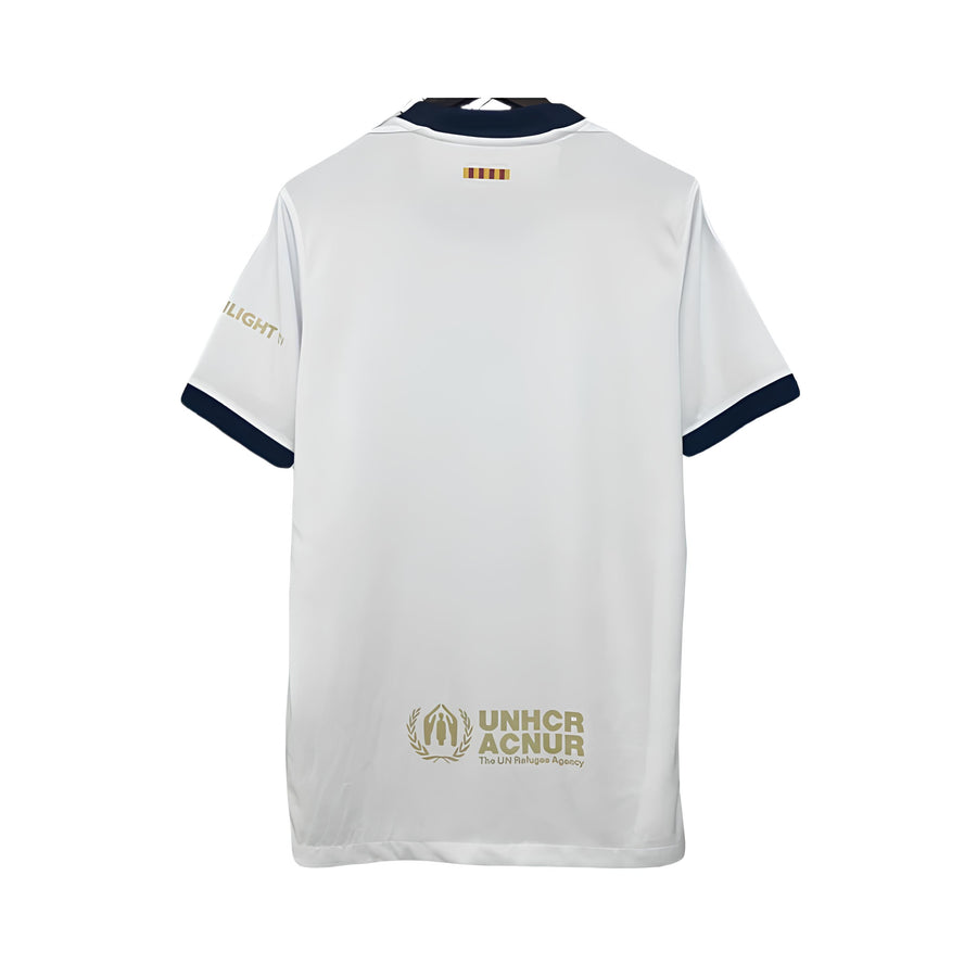 Barcelona Special Edition 25/26