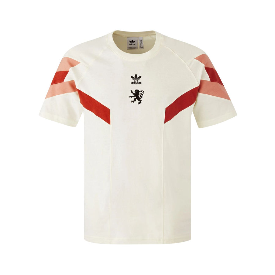 Olympique Lyonnais Special Edition 24/25